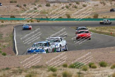 media/May-03-2025-Lucky Dog Racing (Sat) [[206de64b9d]]/Turn 2 (1020am-1120am)/